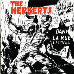 The Herberts : Dans la Rue